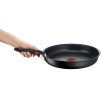tefal l3979102 image1 big ies75758804