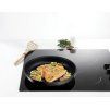 tefal l3979102 image1 big ies75758805