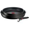 tefal l3979102 ien505655