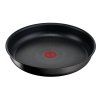 tefal l3979102 image1 big ies75758802