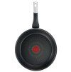 tefal g2550572 unlimited image1 big ies41817698
