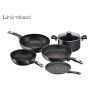 tefal g2550572 unlimited image1 big ies41817703