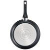 tefal g2550572 unlimited image1 big ies41817697