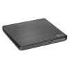 hitachi lg gp60 cerna image1 big ies30679137