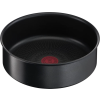 tefal l7633502 ingenio unlimited ien544124