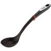 tefal k2060314 ien420325