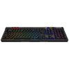 msi strike pro wireless silent us layout obr galerie big ies93995026