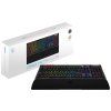 msi strike pro wireless silent us layout obr galerie big ies93995027