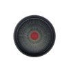 tefal l7633032 ingenio unlimited image1 big ies61458336