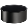 tefal l7633032 ingenio unlimited ien418649
