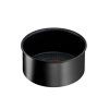 tefal l7633032 ingenio unlimited image1 big ies61458335