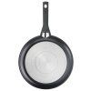 tefal g2690572 excellence image1 big ies82253016