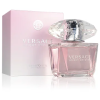 versace bright crystal edt 50ml ien357035