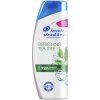 head shoulders sampon tea tree 400 ml ien408454