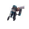 ariete 2704 01 obr galerie big ies98406799