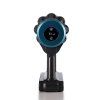 ariete 2704 01 obr galerie big ies98406800