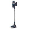 ariete 2704 01 obr galerie big ies98406801