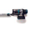 ariete 2704 01 obr galerie big ies98406797