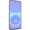 samsung galaxy a57 5g 8gb 256gb svetle modry image1 big ies98524018