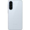 samsung galaxy a57 5g 8gb 256gb svetle modry image1 big ies98524020
