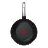 tefal g3331943 expertise image1 big ies98565039