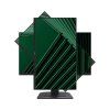msi pro mp275pg obr galerie big ies96783545