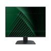 msi pro mp275pg obr galerie big ies96783546
