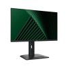 msi pro mp275pg obr galerie big ies96783547