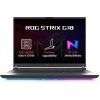 asus rog strix g18 g815lr nebula002w eclipse gray kovovy ien555628