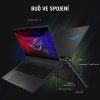 asus rog strix g18 g815lr nebula002w eclipse gray kovovy image1 big ies91767453