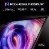 asus rog strix g18 g815lr nebula002w eclipse gray kovovy image1 big ies91767457