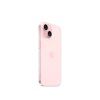 apple iphone 15 256gb pink image1 big ies74698480