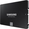 samsung 870 evo 500gb mz 77e500b ien369457