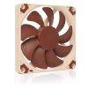 noctua nf a9x14 pwm ien172455