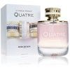 boucheron quatre edp 100ml ien357165