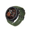garett smartwatch compass black gps ien578089