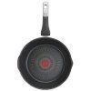 tefal g2557572 unlimited image1 big ies82253477