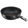 tefal g2557572 unlimited ien522708