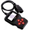 sixtol autodiagnostika sx one v cz sk de aj es ien577316