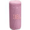 jbl grip pink ien578399