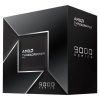 amd ryzen threadripper pro 9955wx ien578257