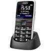aligator a675 senior bily stolni nabijecka ien362285
