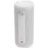 jbl grip white obr galerie big ies98548917
