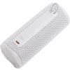 jbl grip white obr galerie big ies98548919