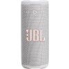 jbl grip white obr galerie big ies98548920
