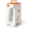 jbl grip white obr galerie big ies98548922