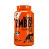 extrifit zmb 6 premium 120 cps ien577947