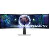 49 samsung odyssey oled g93sd ien552063