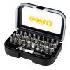 dewalt dt7944s qz image1 big ies46959421