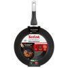 tefal g2551972 image1 big ies83821626
